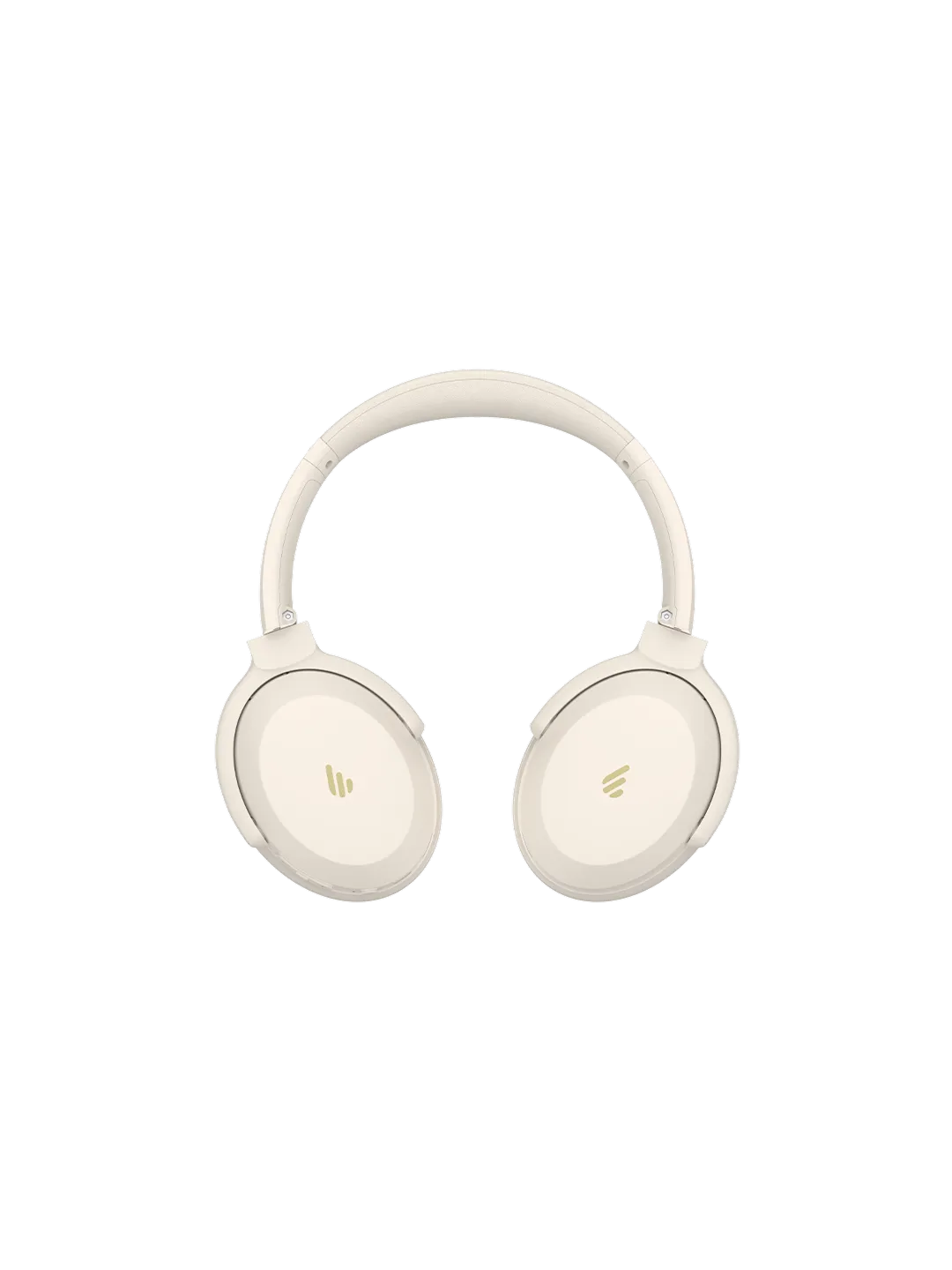 Edifier WH700NB Pro Ivory simsiz quloqchinlari — 3