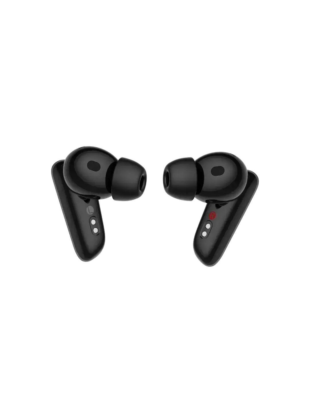 Edifier NeoBuds Pro 3 True Wireless quloqchinlari — 2