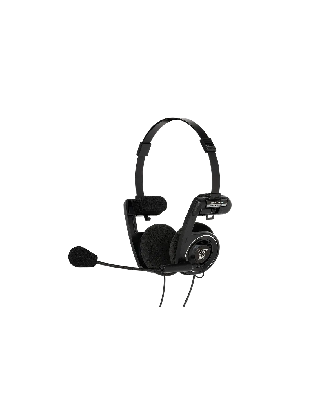 Koss PORTA PRO quloqchinlari — 2