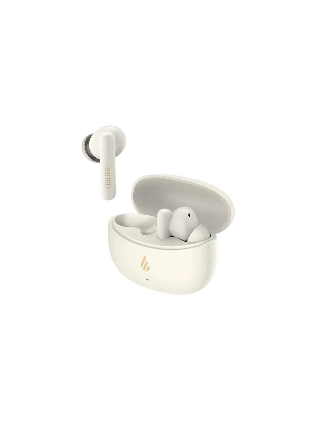 Edifier X5 Pro Ivory quloqchinlari — 3