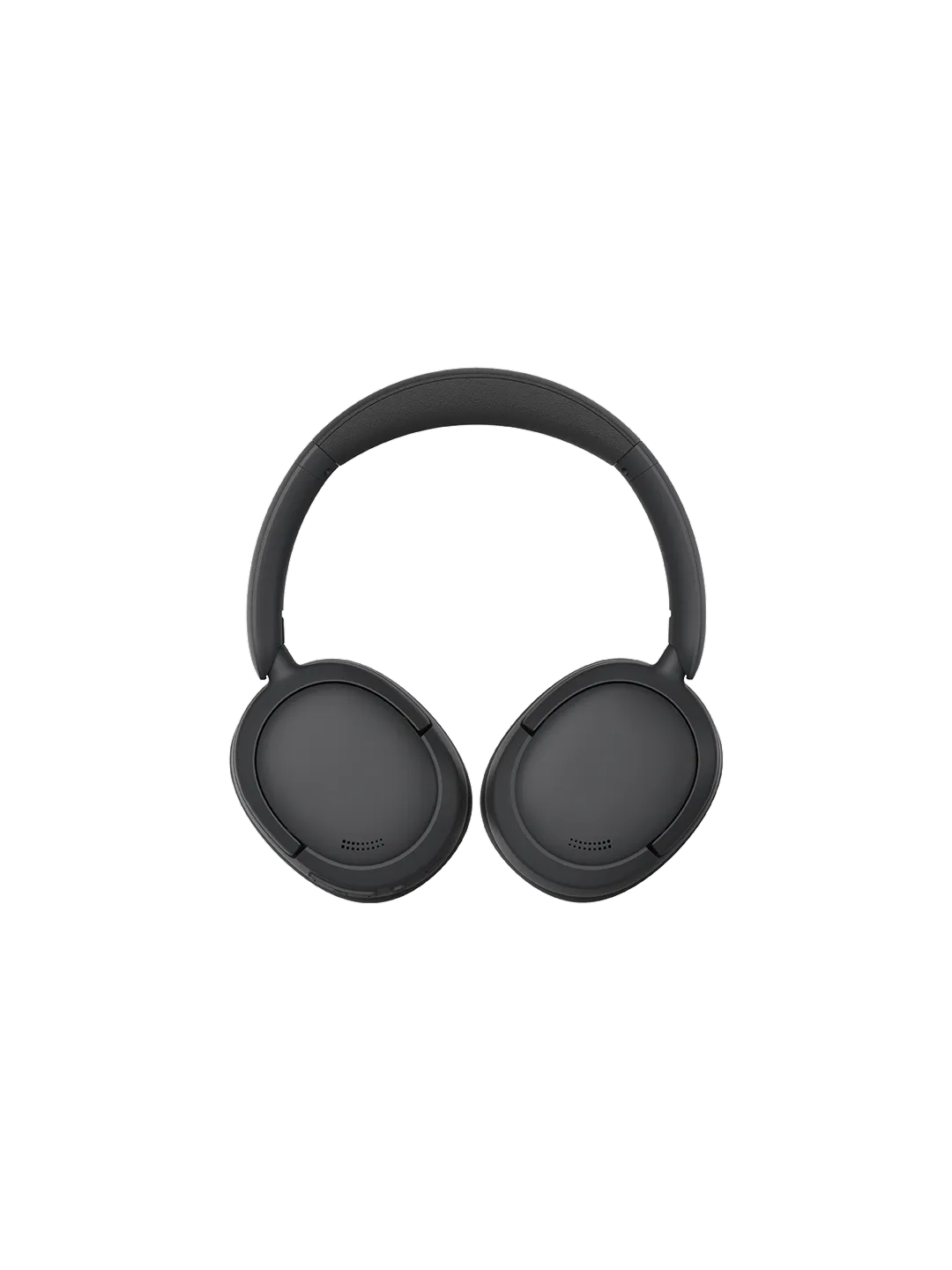 Edifier W800BT simsiz quloqchinlari (over-ear) — 3