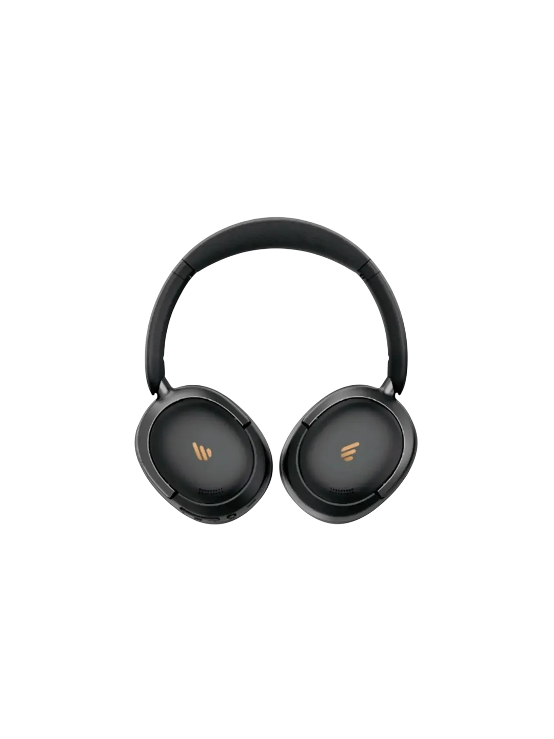 Беспроводные наушники Edifier Atom MAX Black — 2