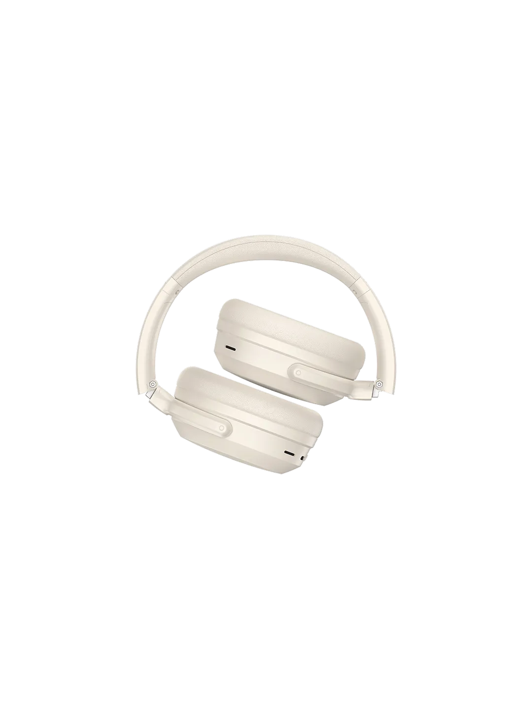 Edifier WH700NB Pro Ivory simsiz quloqchinlari — 4