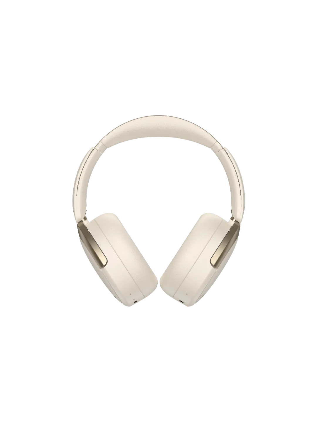 Edifier WH950NB simsiz quloqchinlari, ivory — 2