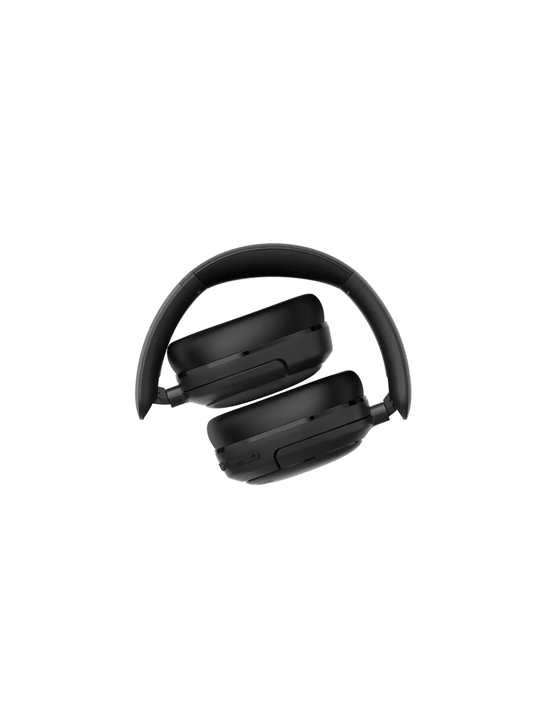 Edifier W800BT SE Qora Bluetooth Quloqchin — 4