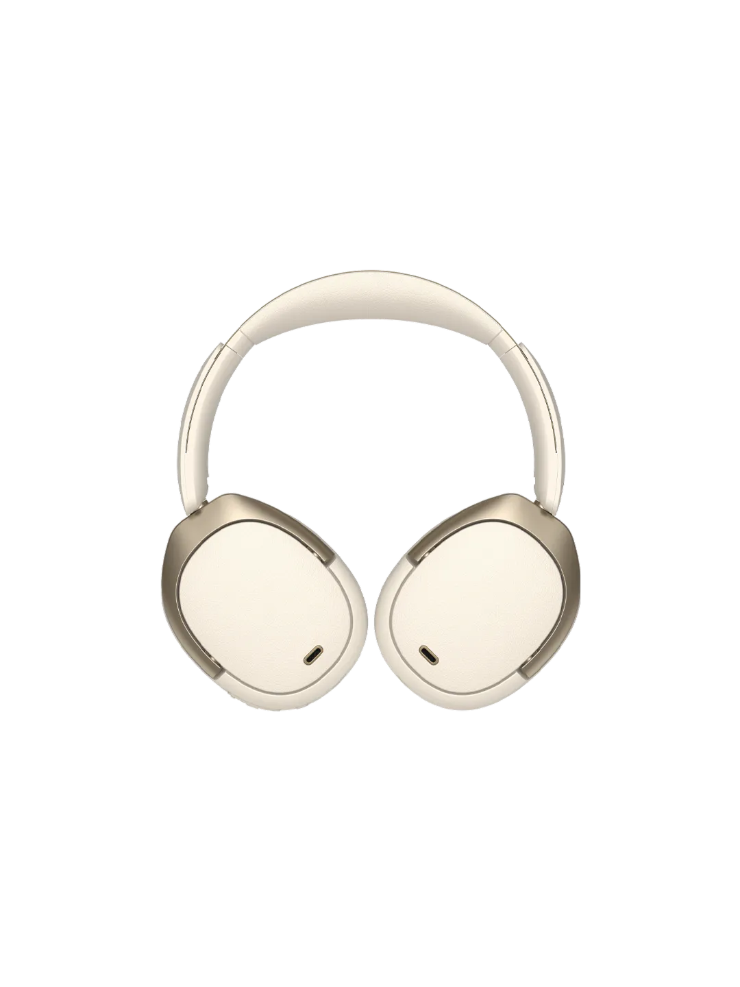 Edifier WH950NB simsiz quloqchinlari, ivory — 3