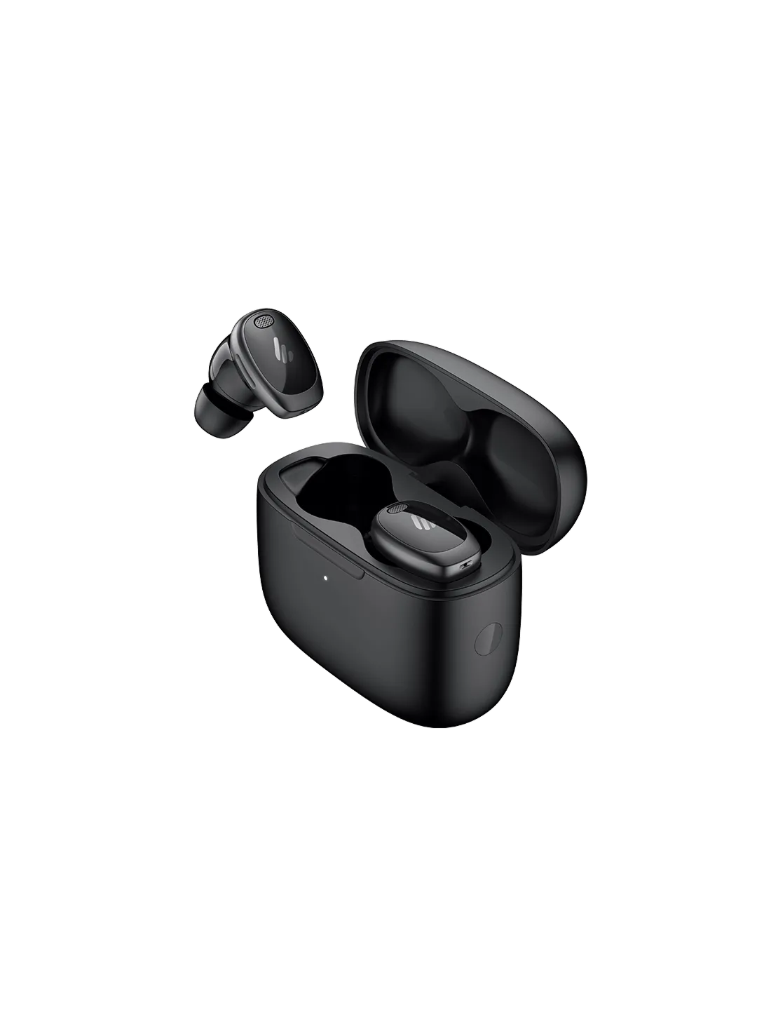 Беспроводные наушники EDIFIER NeoDots — 3