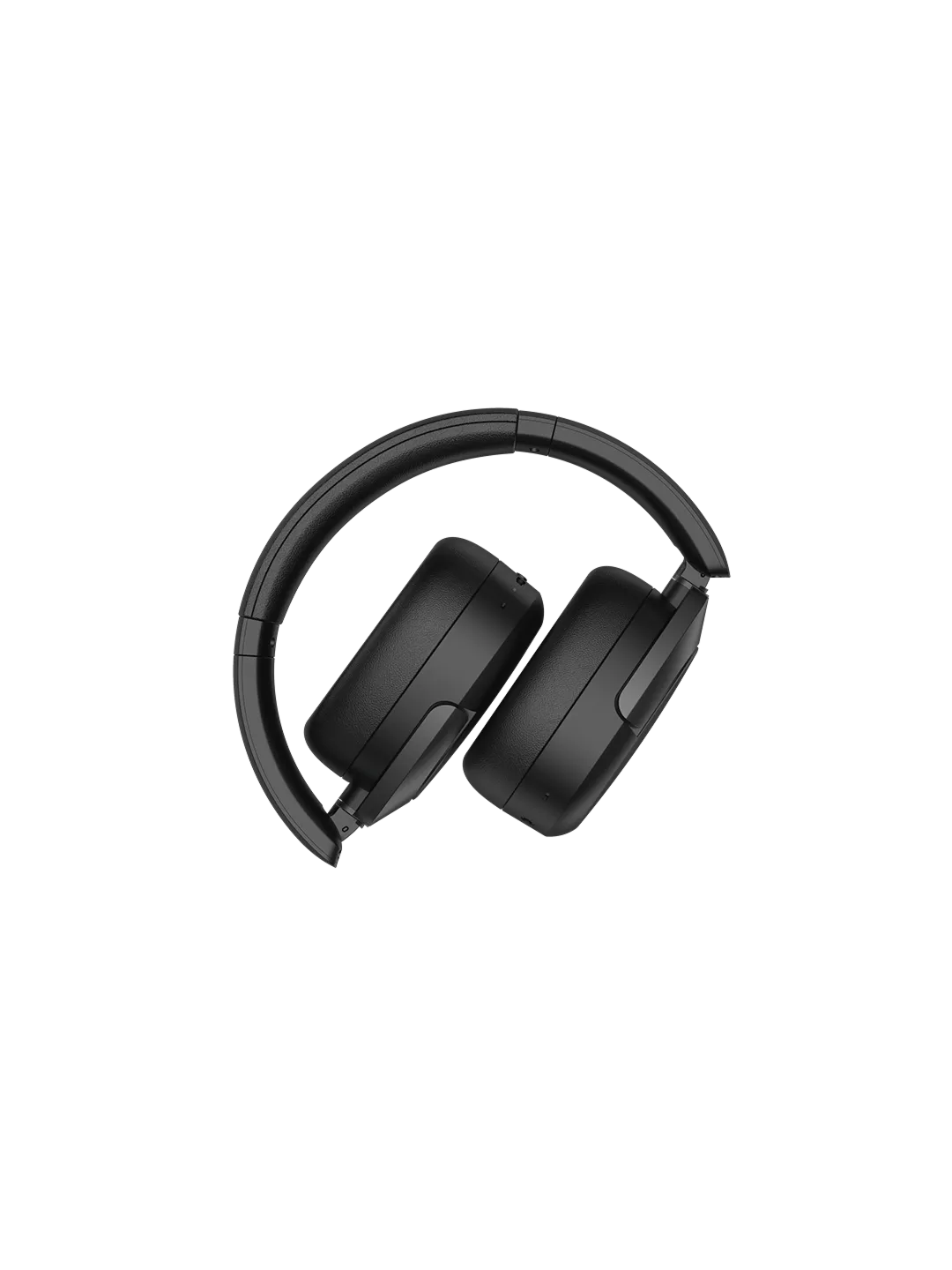 Edifier W830NB Black Wireless Headphones — 4