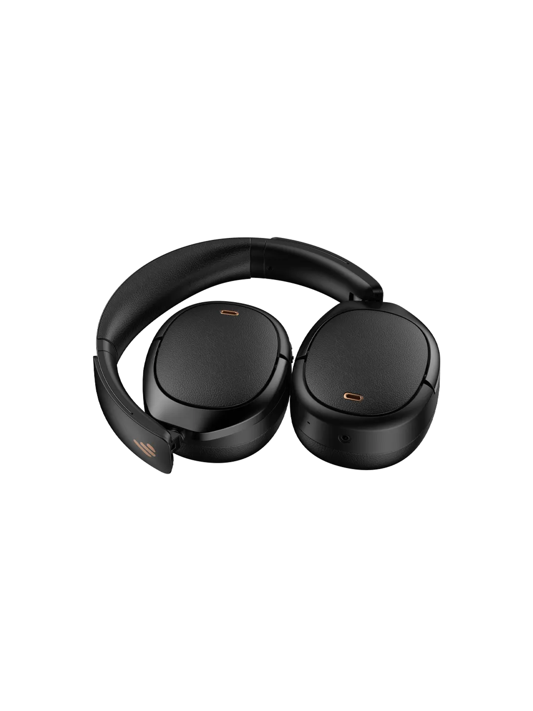 Edifier WH950NB Wireless Headphones — 4