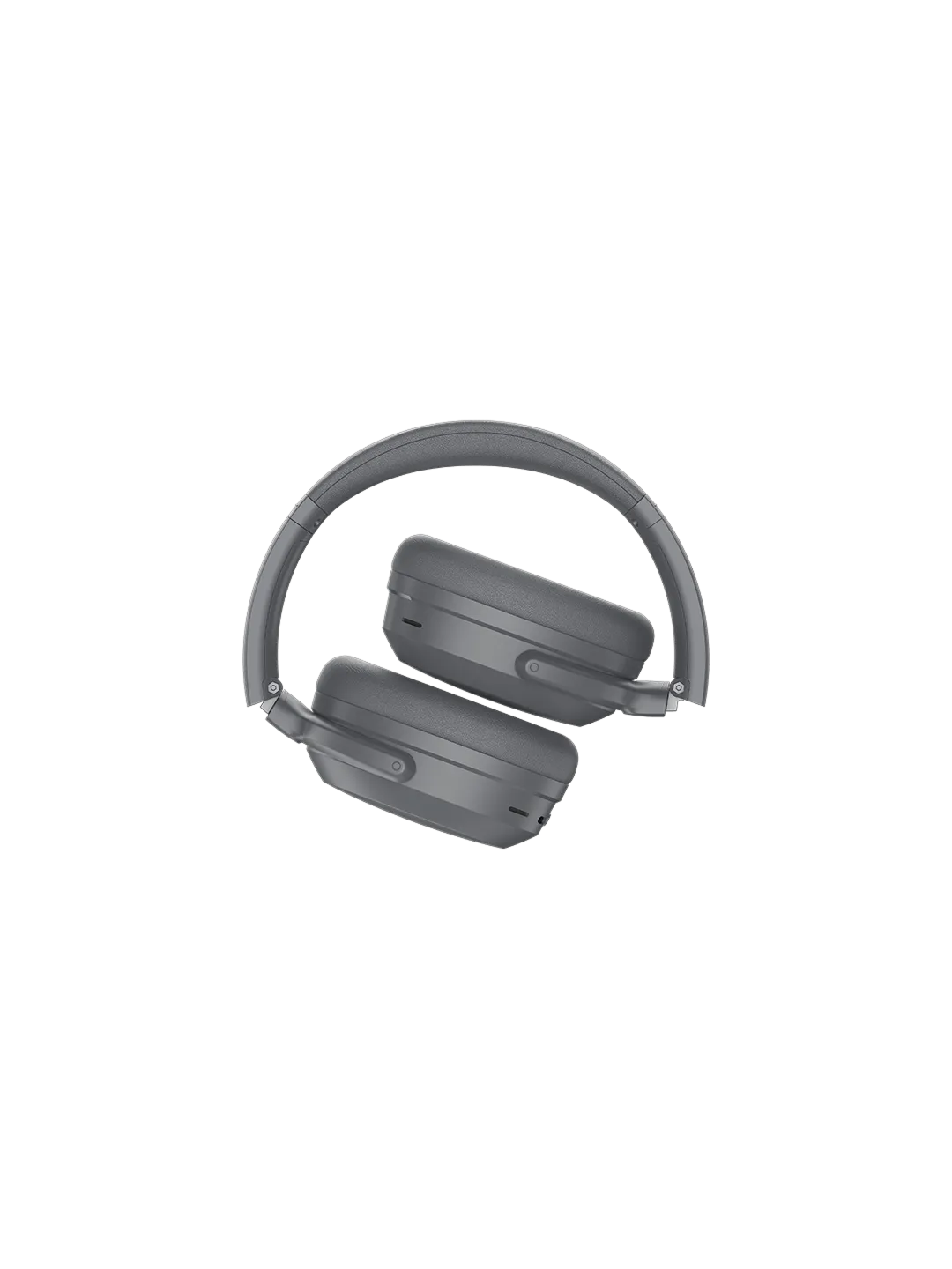 Edifier WH700NB Pro Gray Wireless Headphones — 4