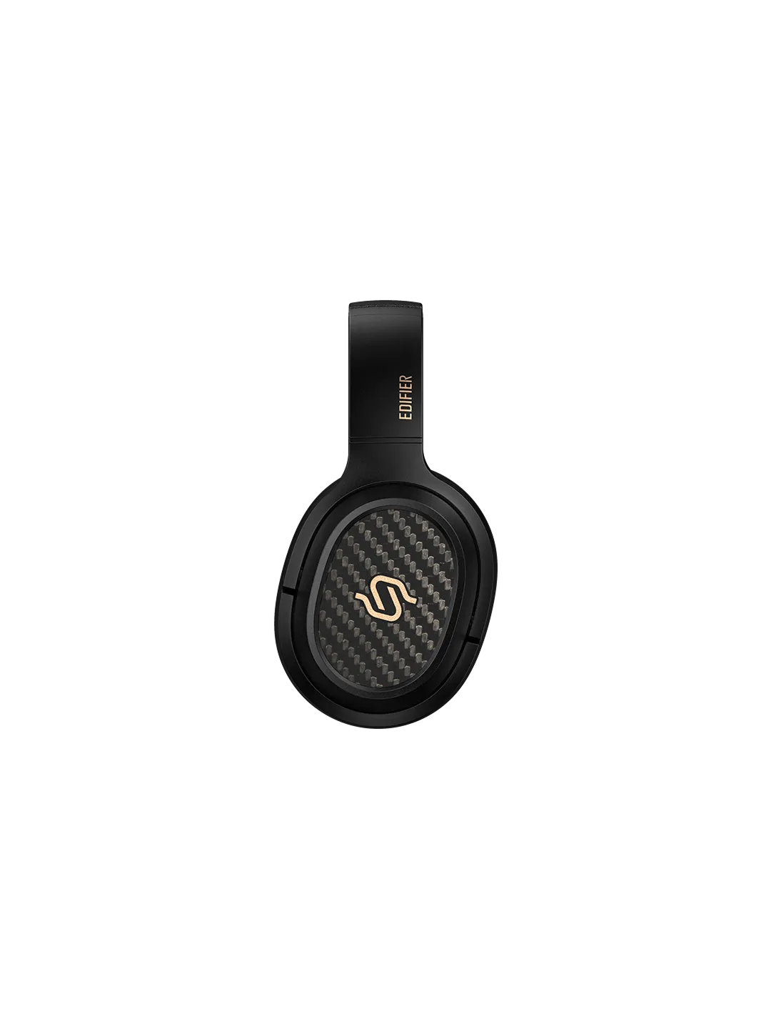 Беспроводные наушники Edifier Stax Spirit S3 Black — 4