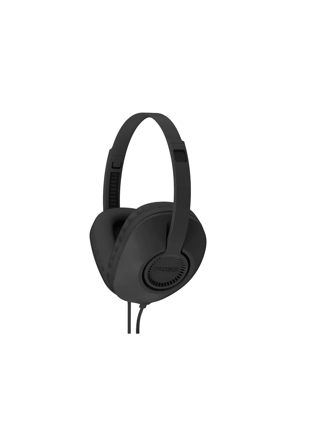 Наушники Koss UR23iK SBS V2 RW — 2