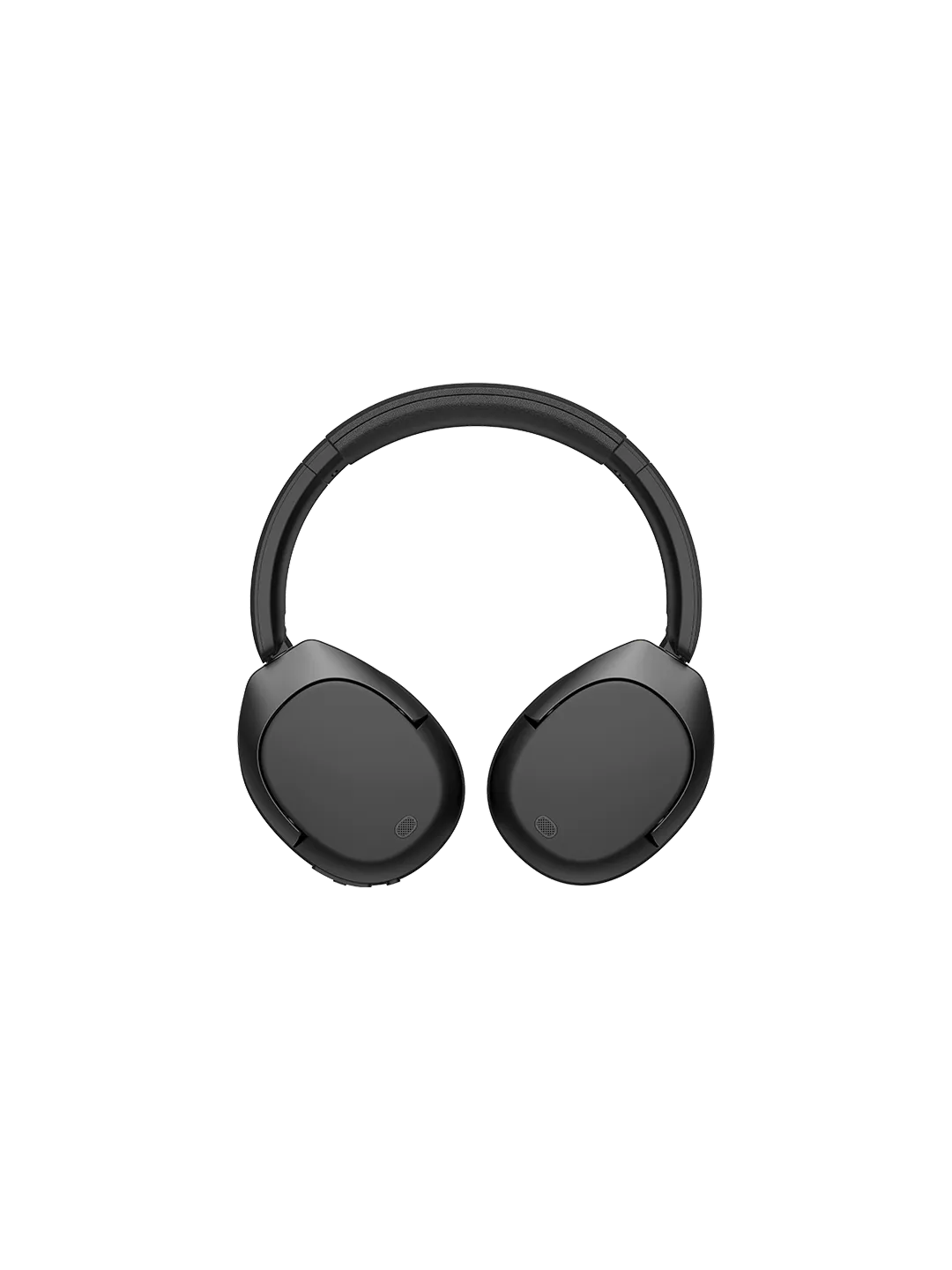 Edifier W830NB Black Wireless Headphones — 3