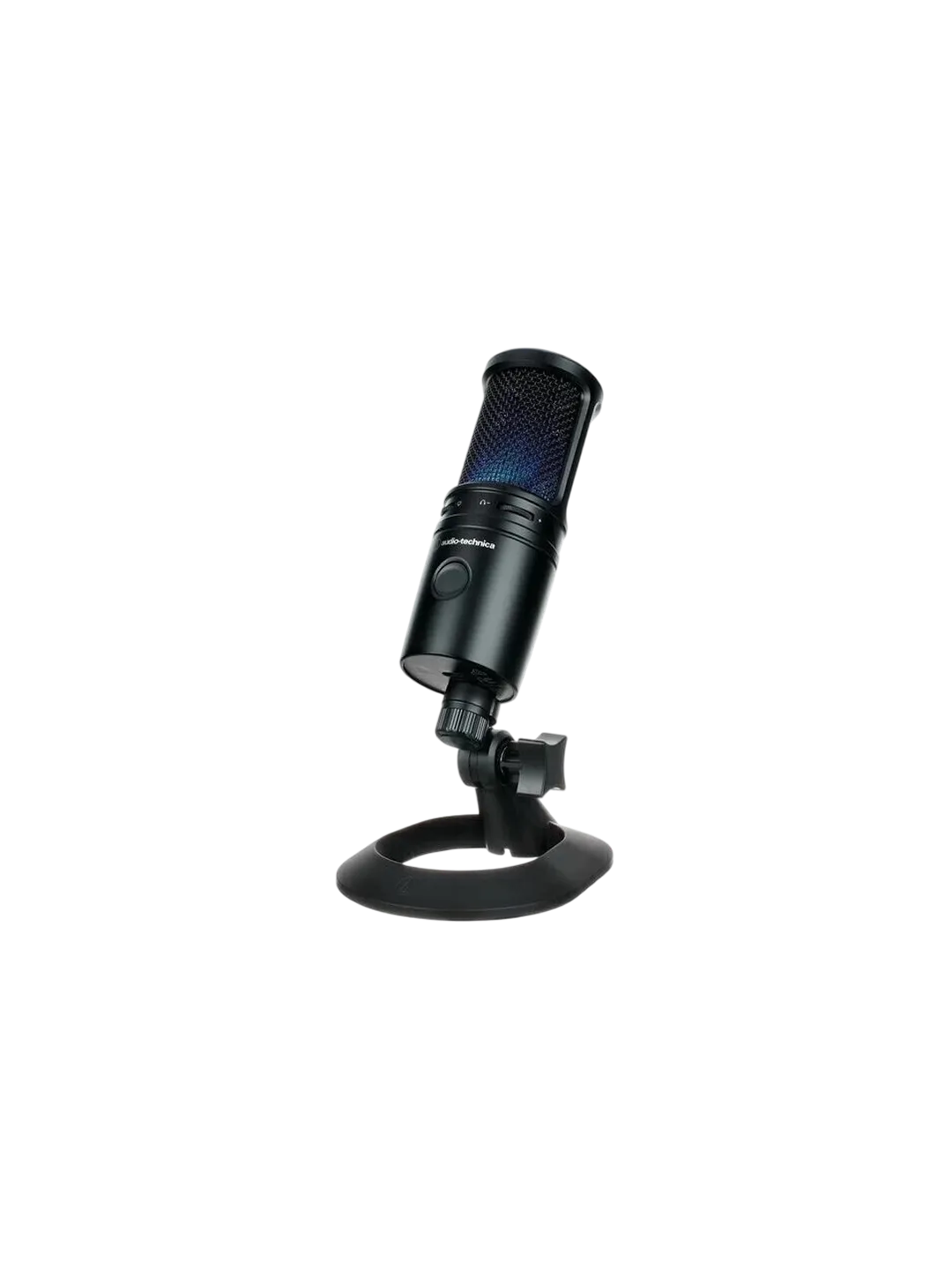 USB Микрофон Audio-Technica AT2020USBX — 3