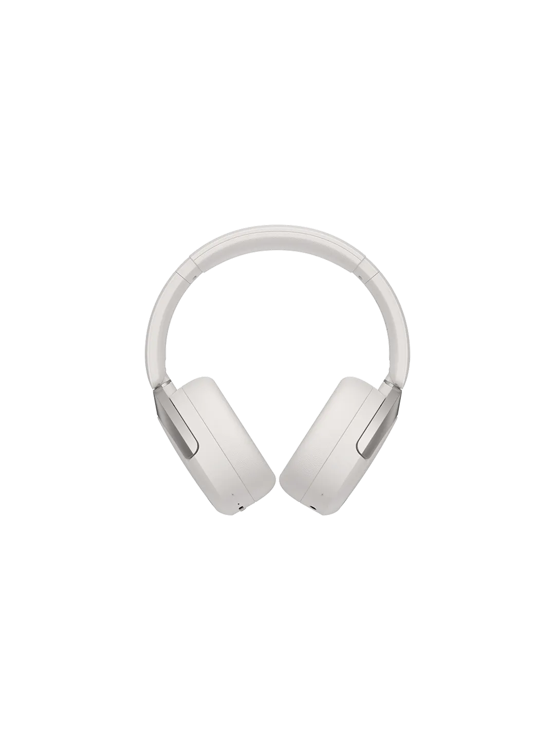 Edifier W830NB Sand White simsiz quloqchinlari — 2