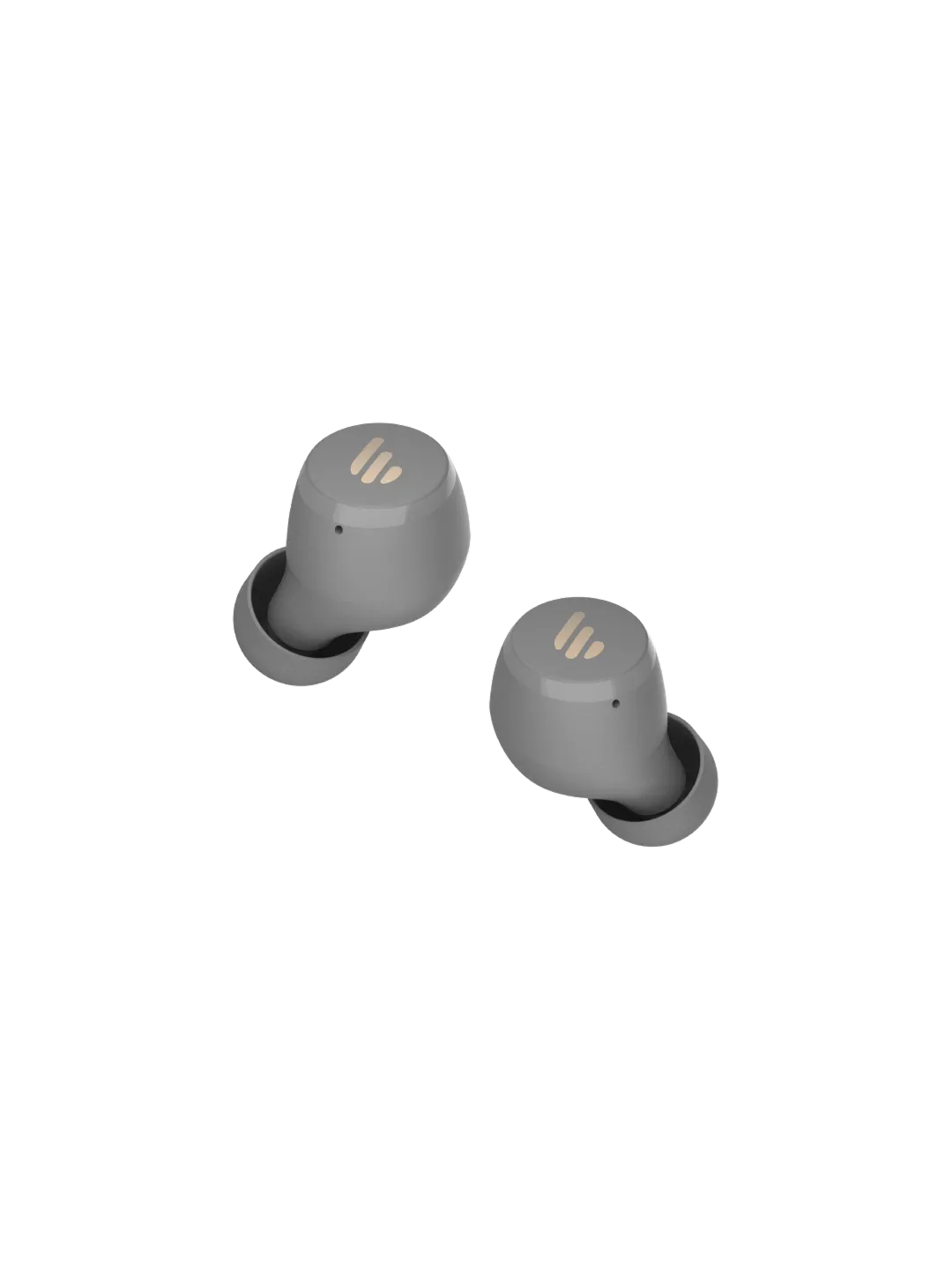 EDIFIER X3 Lite Gray Wireless Earbuds — 2