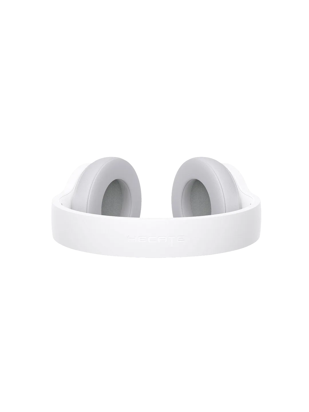 Edifier G2BT Gray Hecate Wireless Headphones — 4