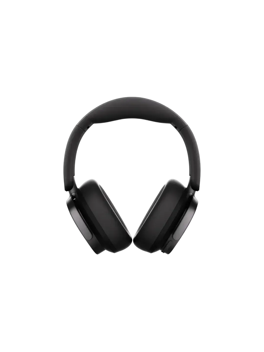 EDIFIER ES850NB Wireless Headphones — 2