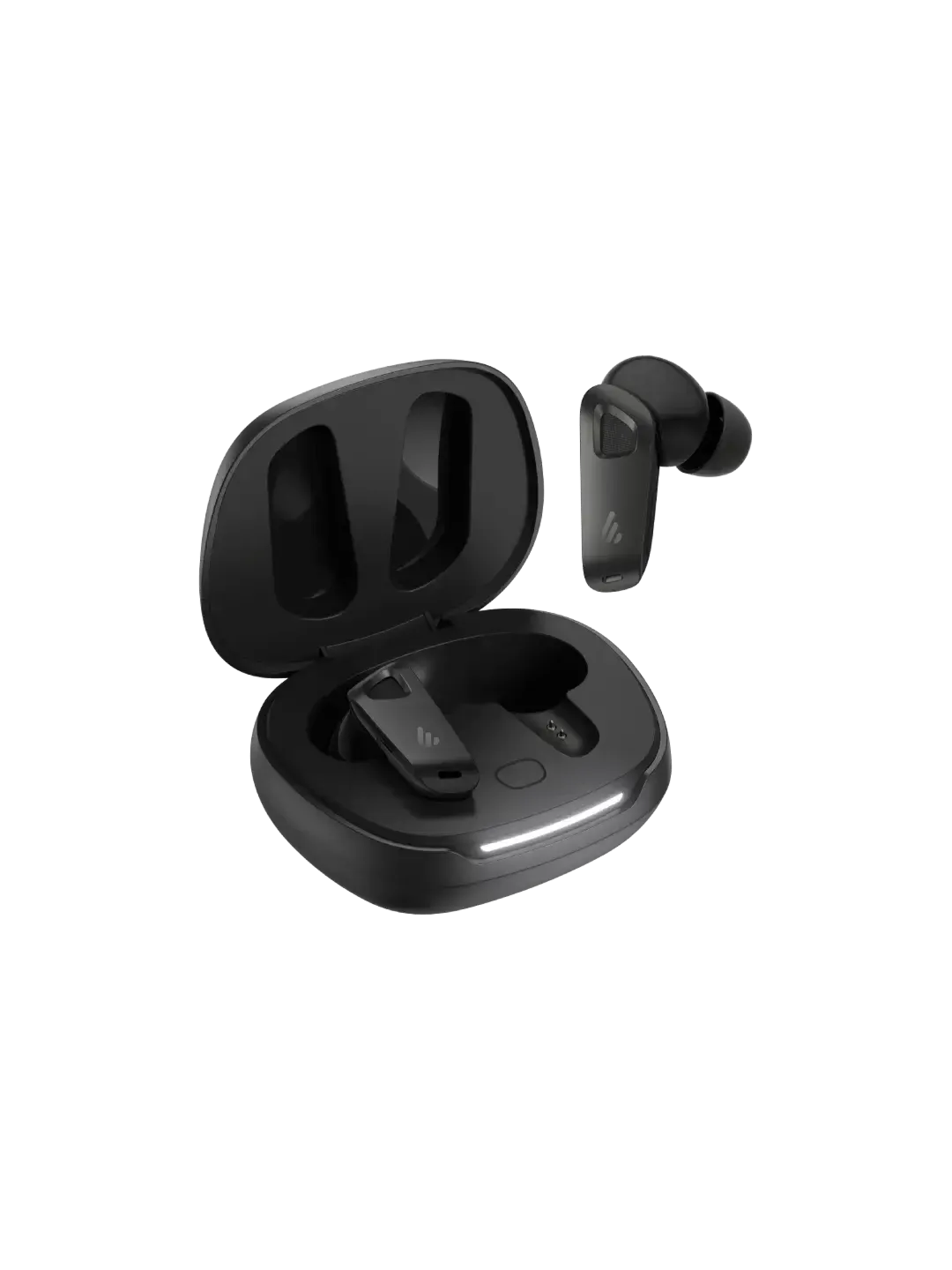 Edifier NeoBuds Pro 3 True Wireless quloqchinlari — 4