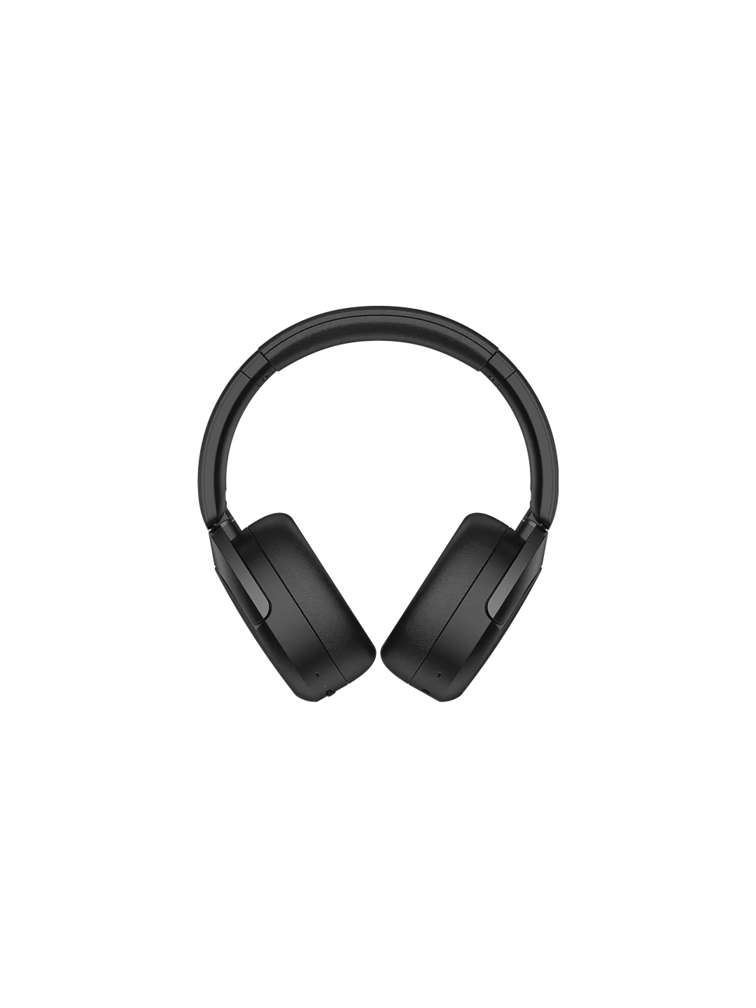 Edifier W830NB Black Wireless Headphones — 2