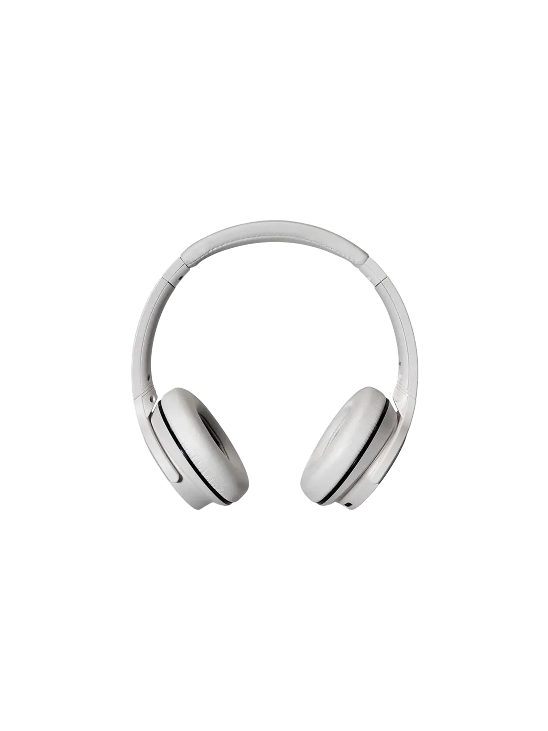 Audio-Technica ATH-S220BTWH Wireless Headphones — 2