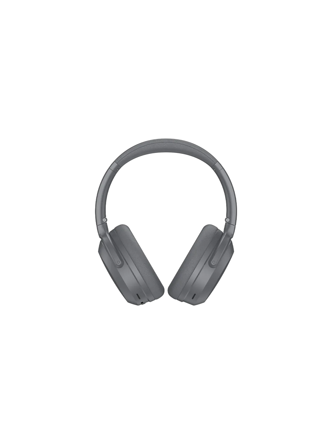 Edifier WH700NB Pro Gray Wireless Headphones — 2