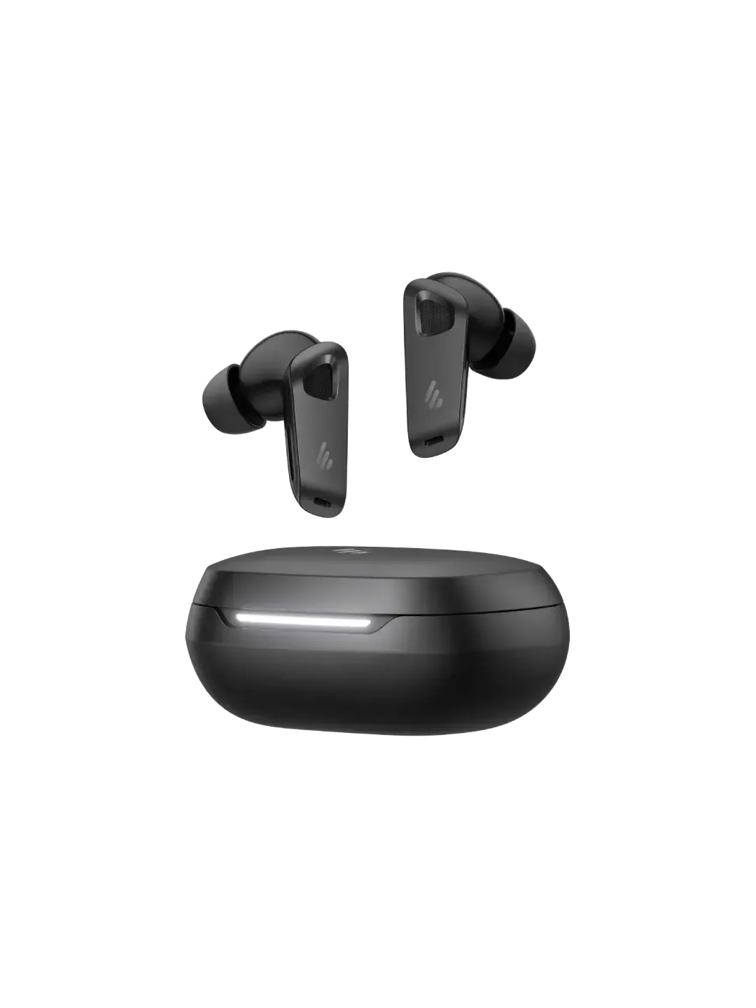 Edifier NeoBuds Pro 3 True Wireless quloqchinlari — 3