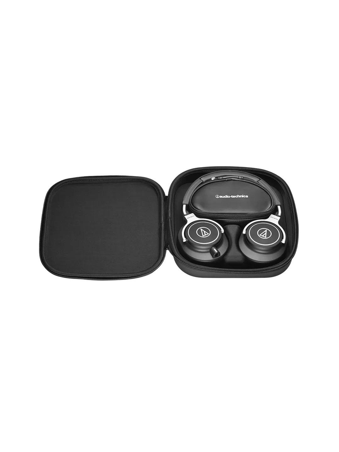 Audio-Technica ATH-M70x to'liq o'lchamli quloqchinlar — 4