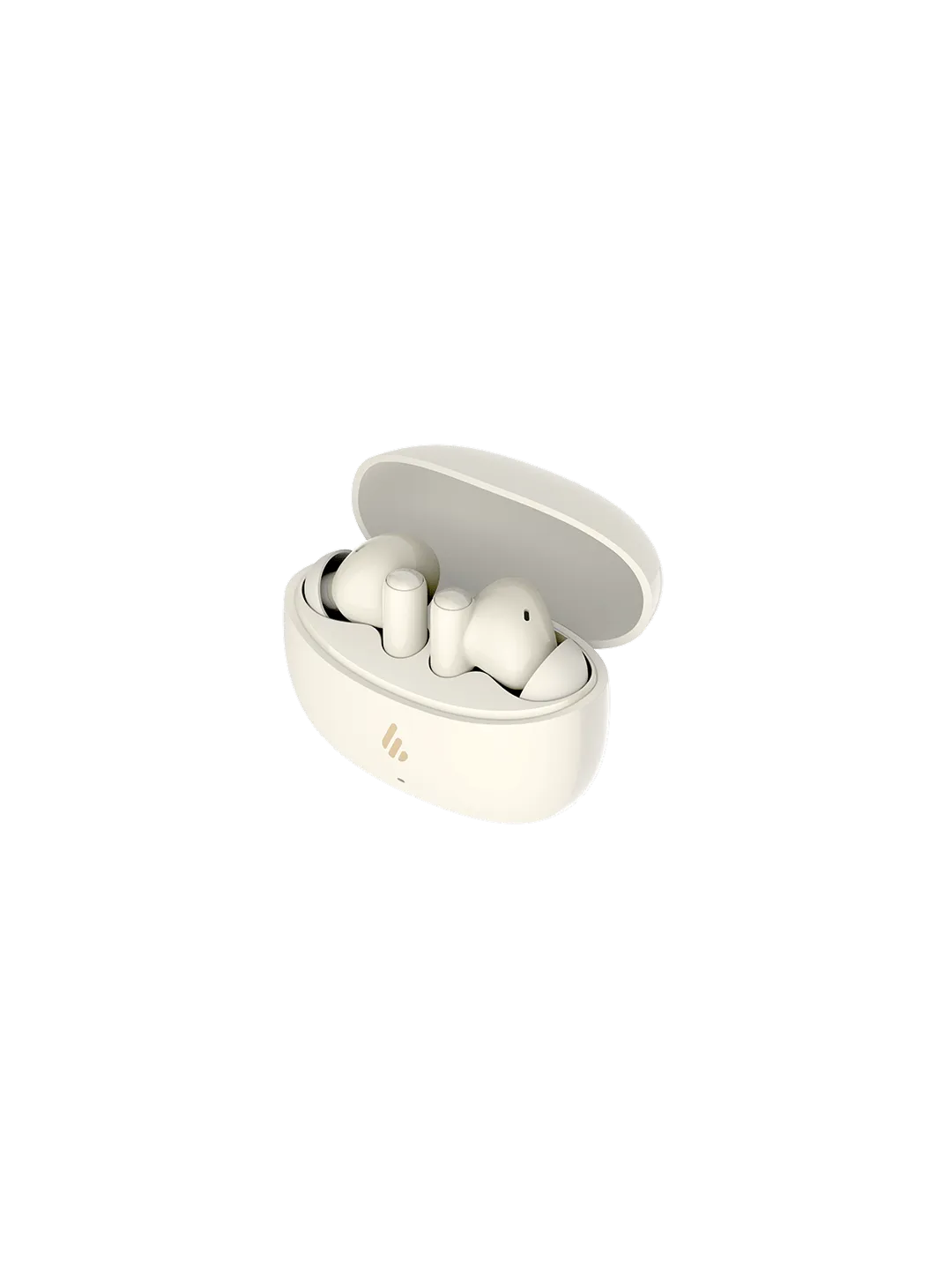 Edifier X5 Pro Ivory quloqchinlari — 2