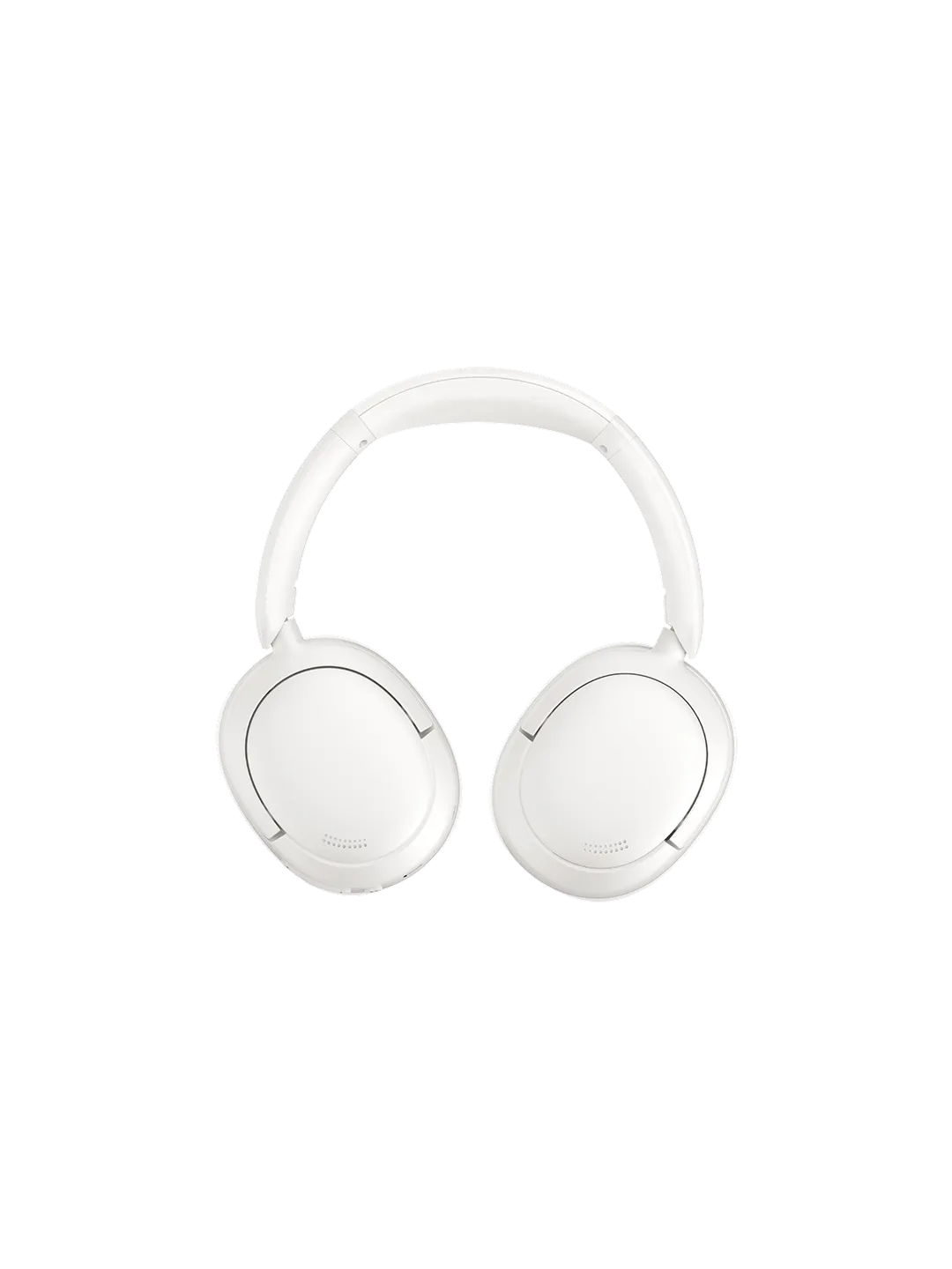 Edifier W800BT SE Oq Bluetooth Quloqchin — 3