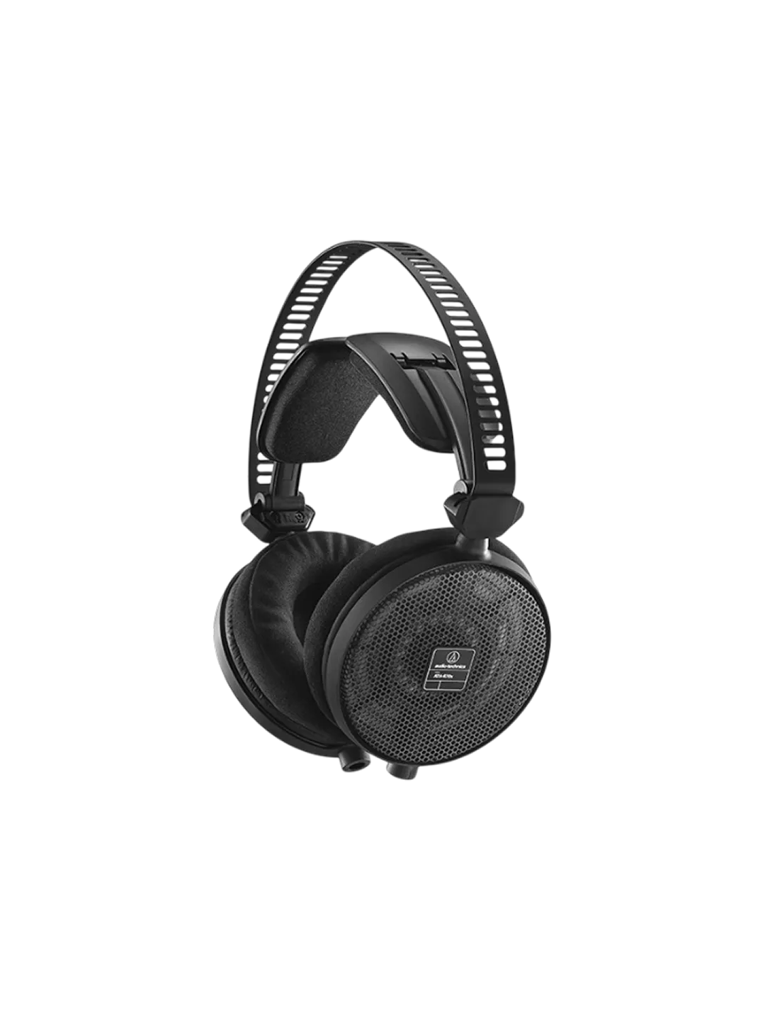 Audio-Technica ATH-R70x professional audio headset — 2