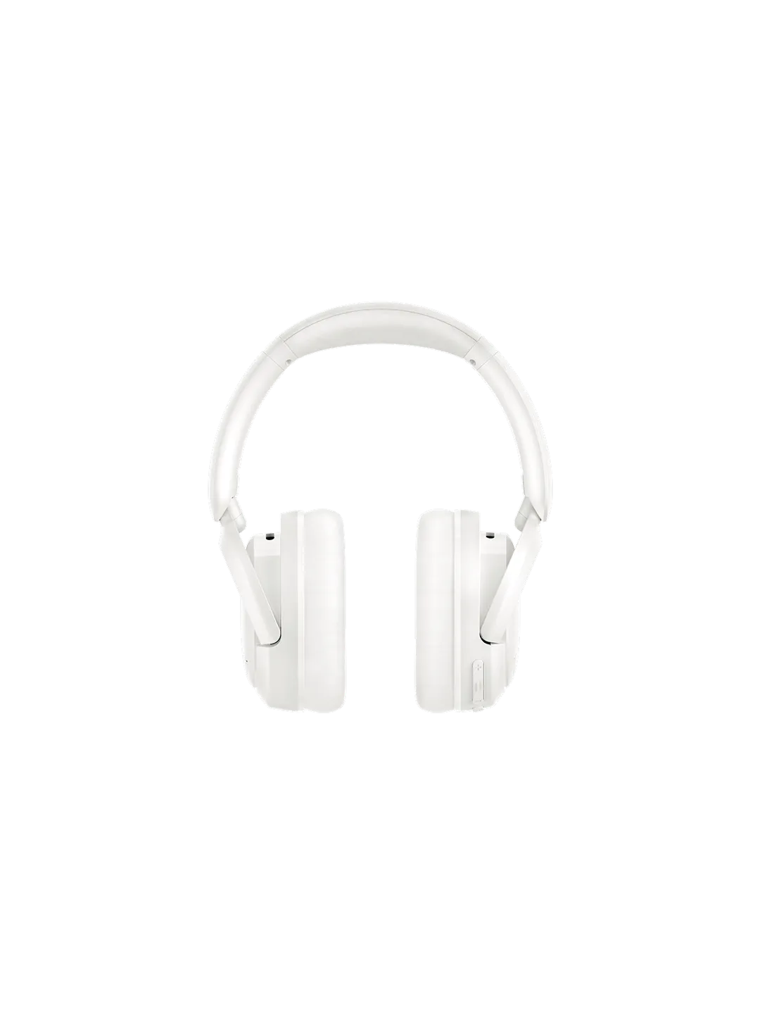 Edifier W800BT SE Oq Bluetooth Quloqchin — 2