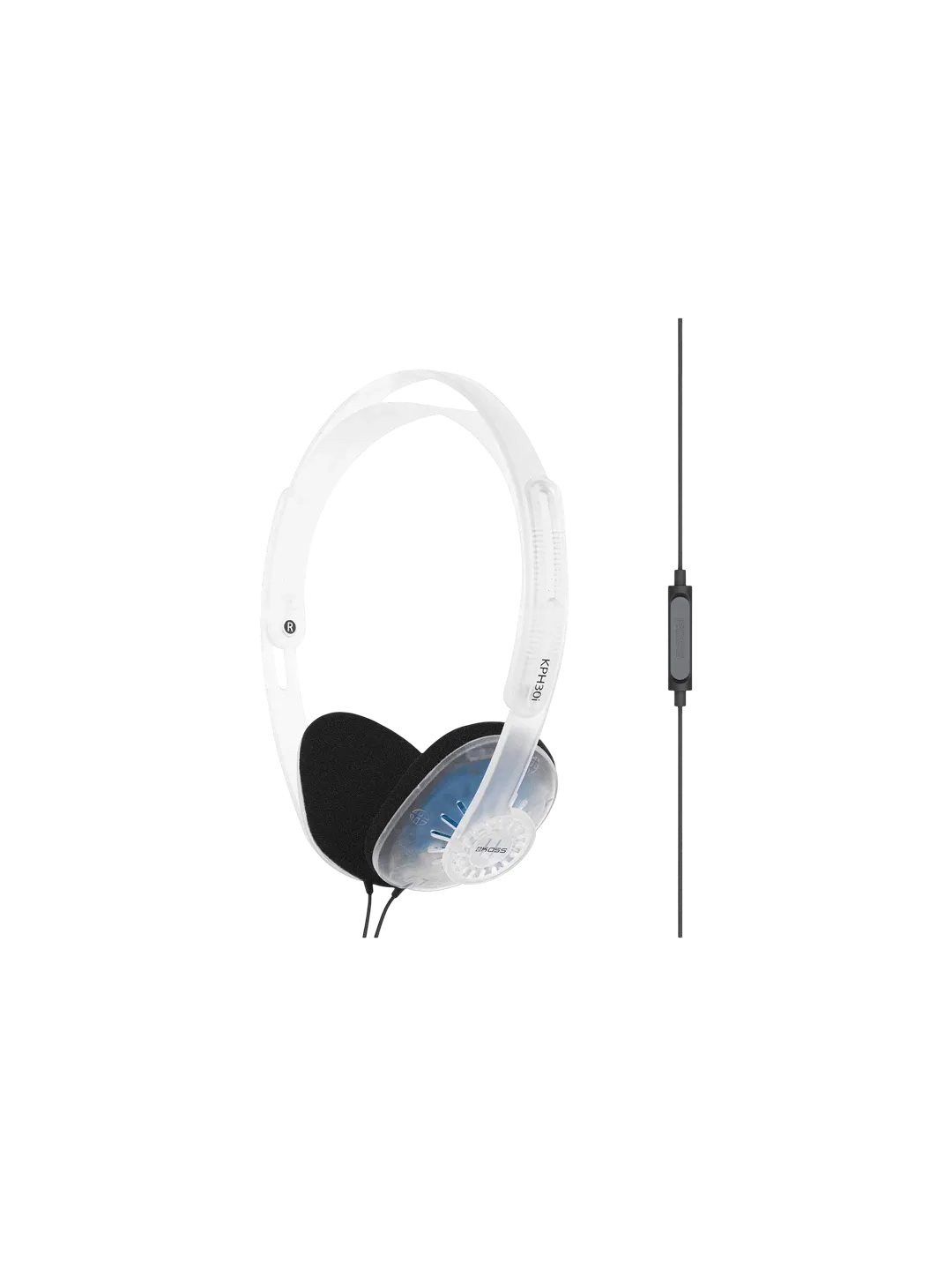 Koss KPH30iCL simsiz quloqchin — 3