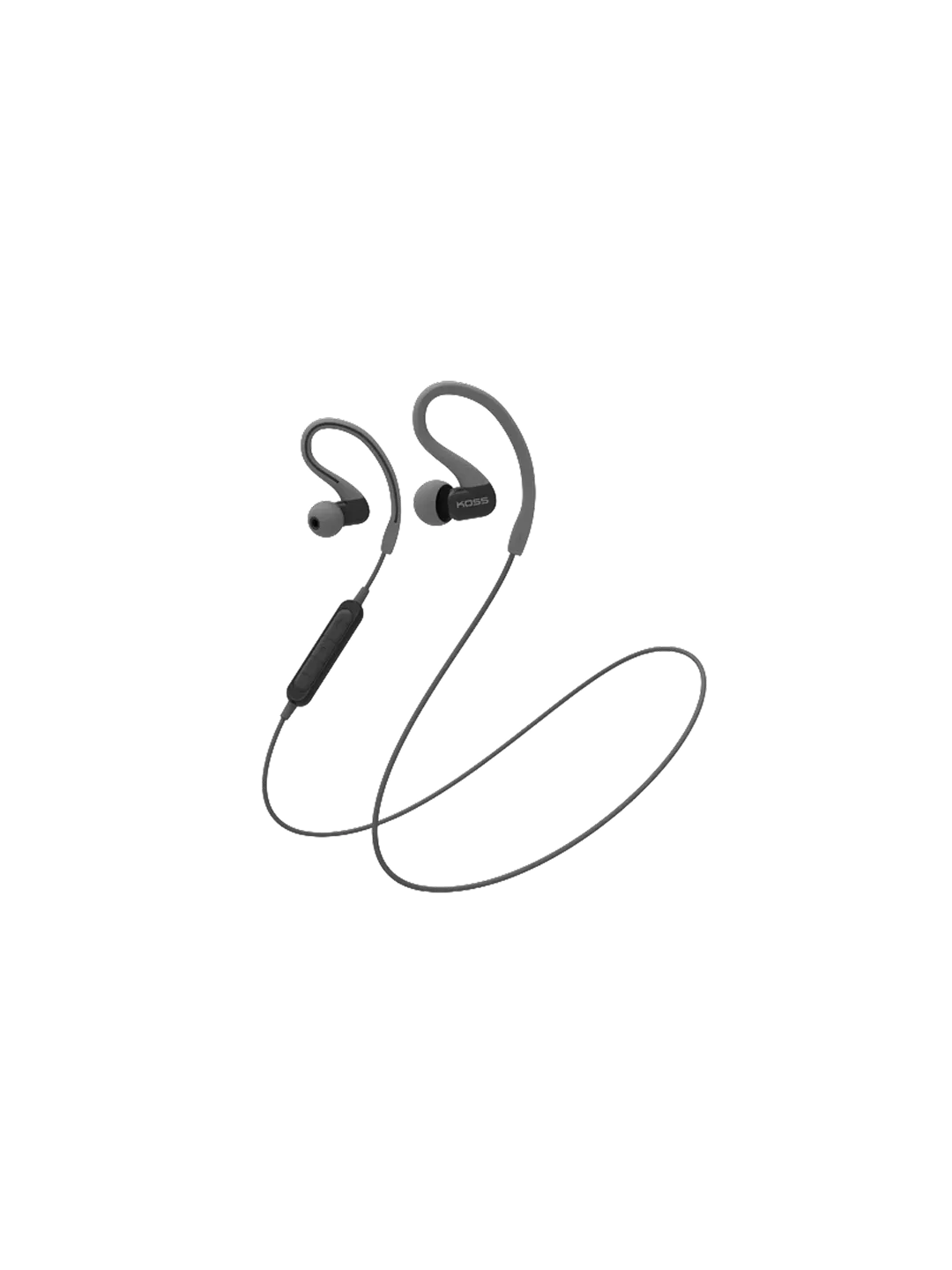 Koss BT232i V3 Wireless Headphones — 3