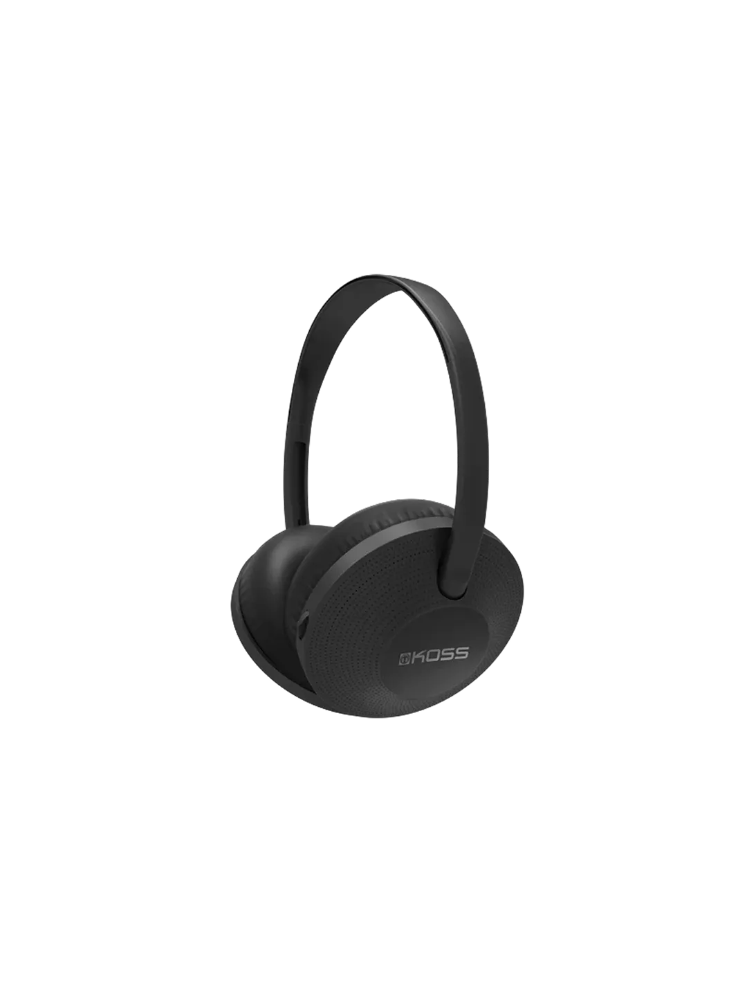 Koss KPH7 Wireless simsiz quloqchinlari — 3