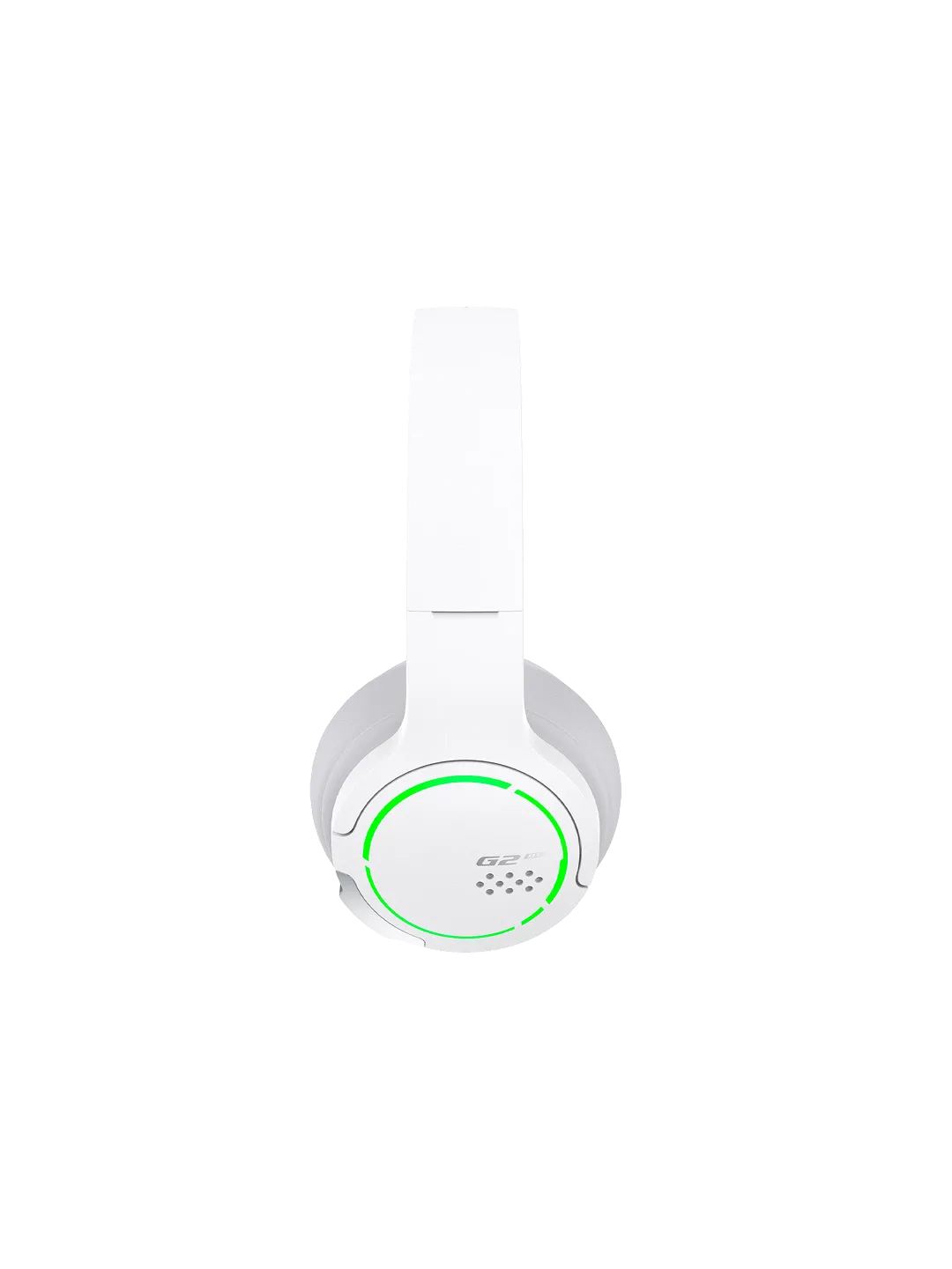 Edifier G2BT Gray Hecate Wireless Headphones — 3