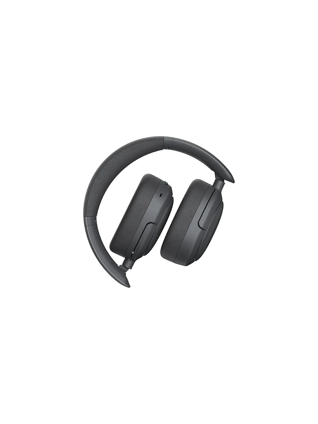 Edifier W800BT simsiz quloqchinlari (over-ear) — 4