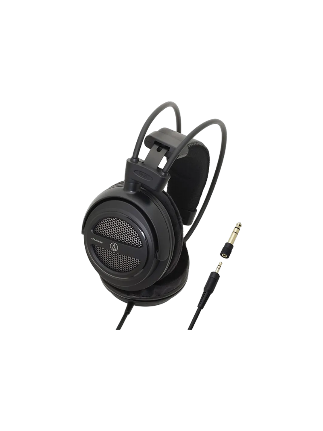 Audio-Technica ATH-AVA400 Ovozli quloqchinlar — 3