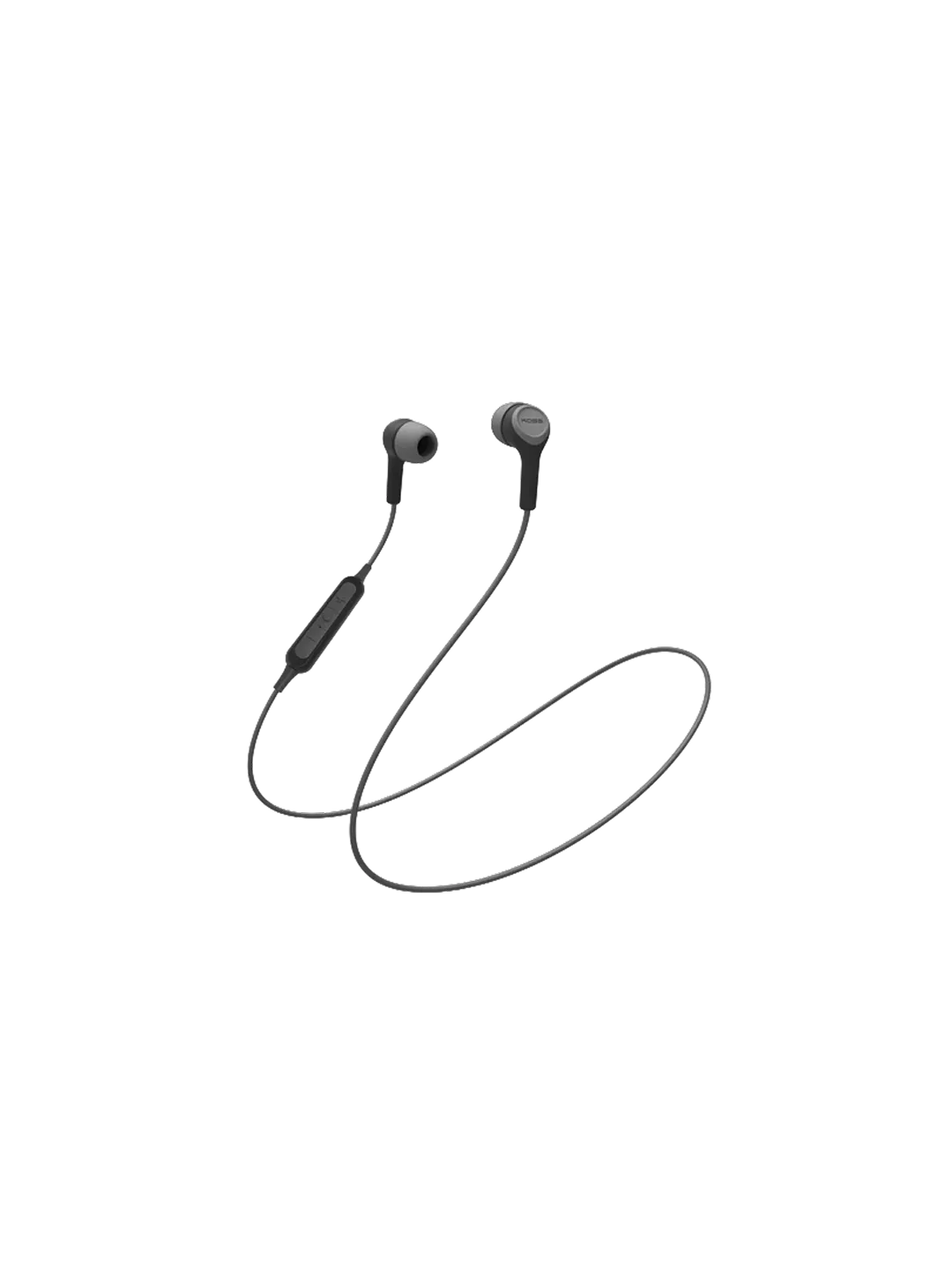 Наушники Koss BT115i Bluetooth — 4