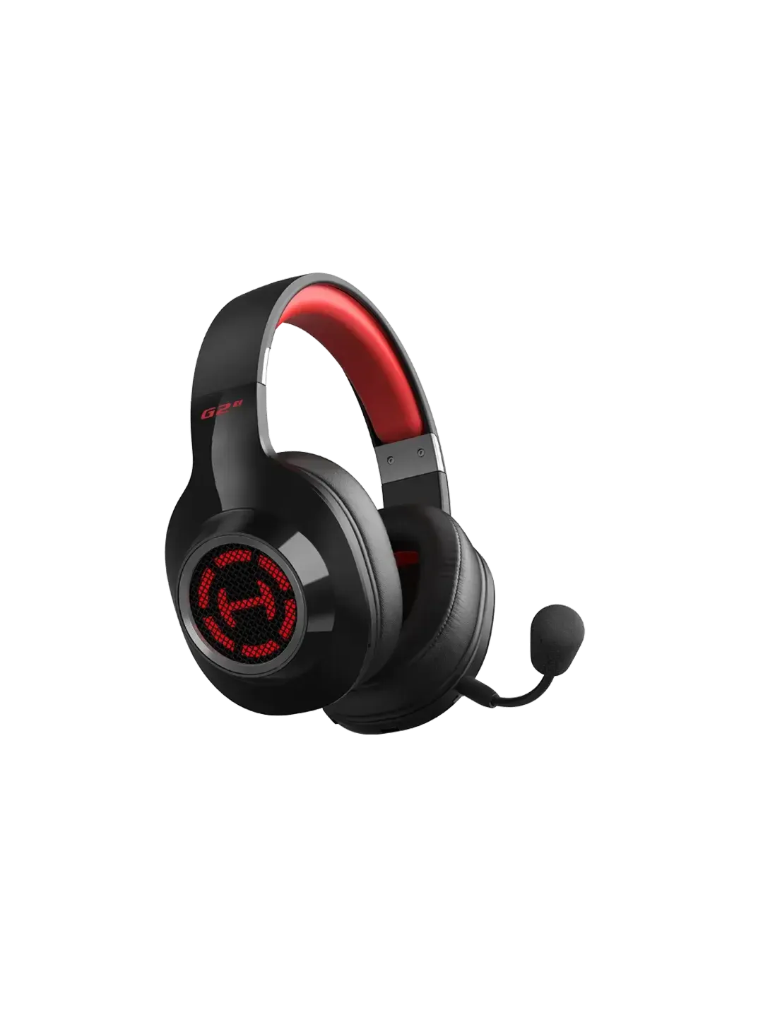 Edifier G2 S Hecate Wireless Headphones — 4