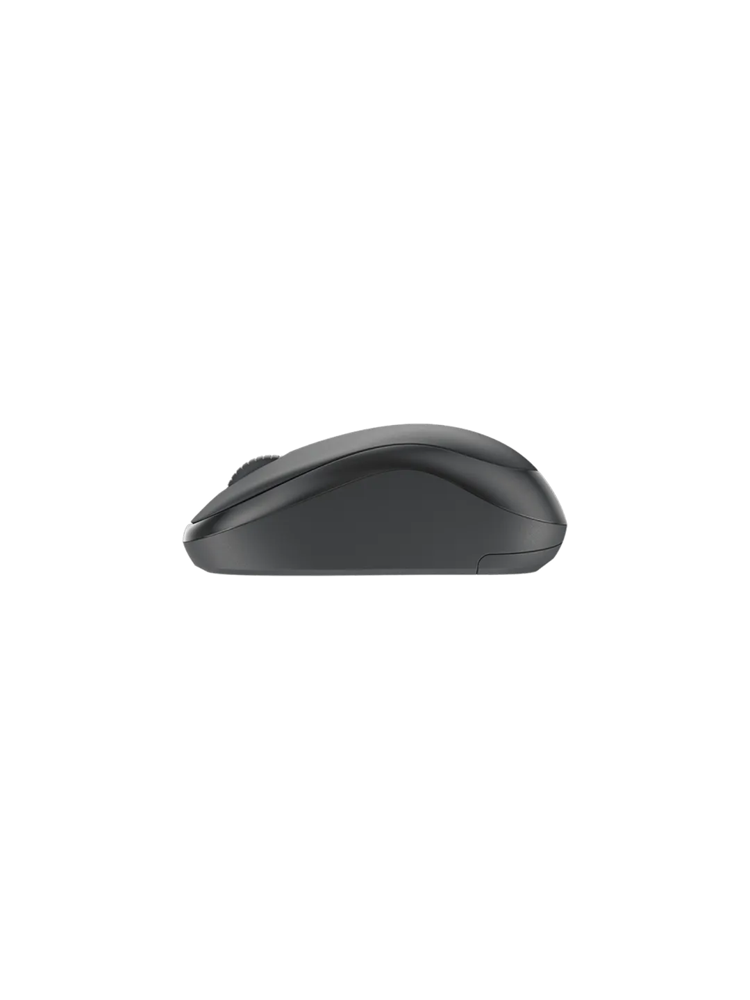 Logitech MK295 Silent Wireless Combo, Grafit — 4