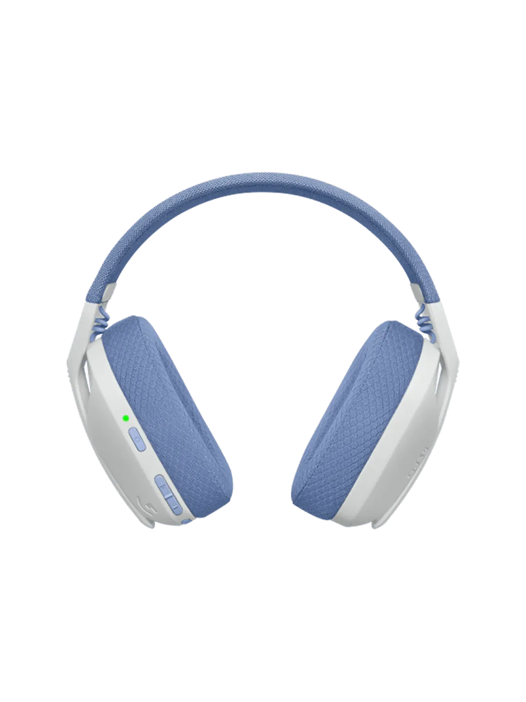 Logitech G435 LIGHTSPEED Wireless Gaming Headset, Oq — 3
