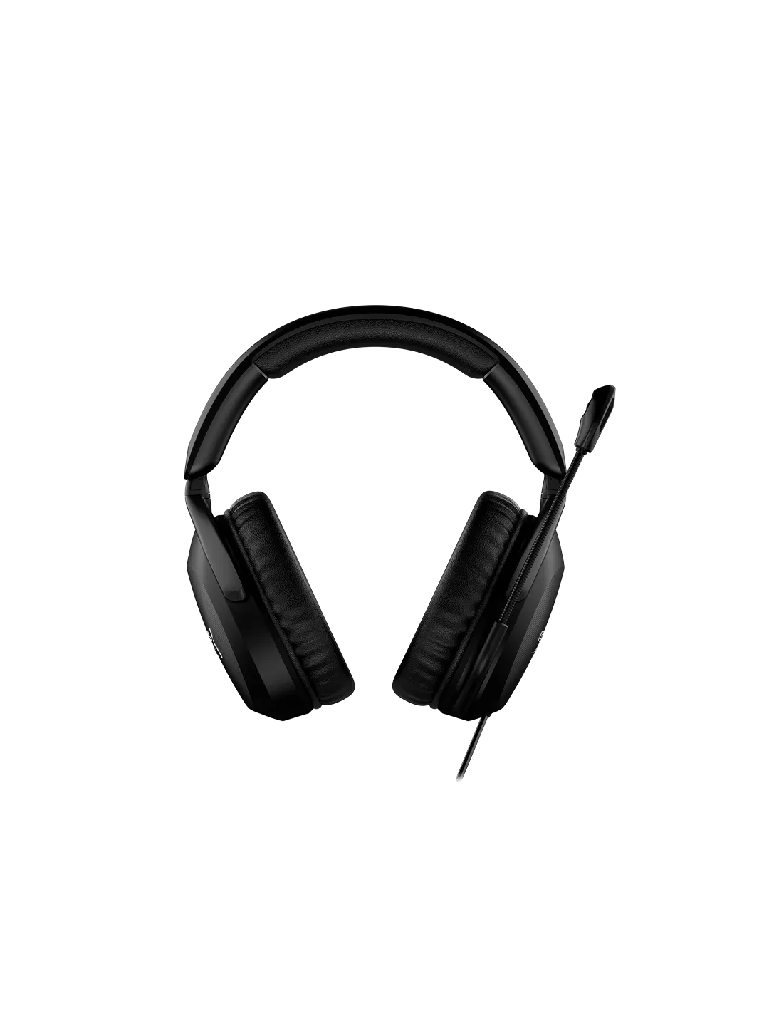 HyperX Cloud Stinger II O'yin Qulfi — 2