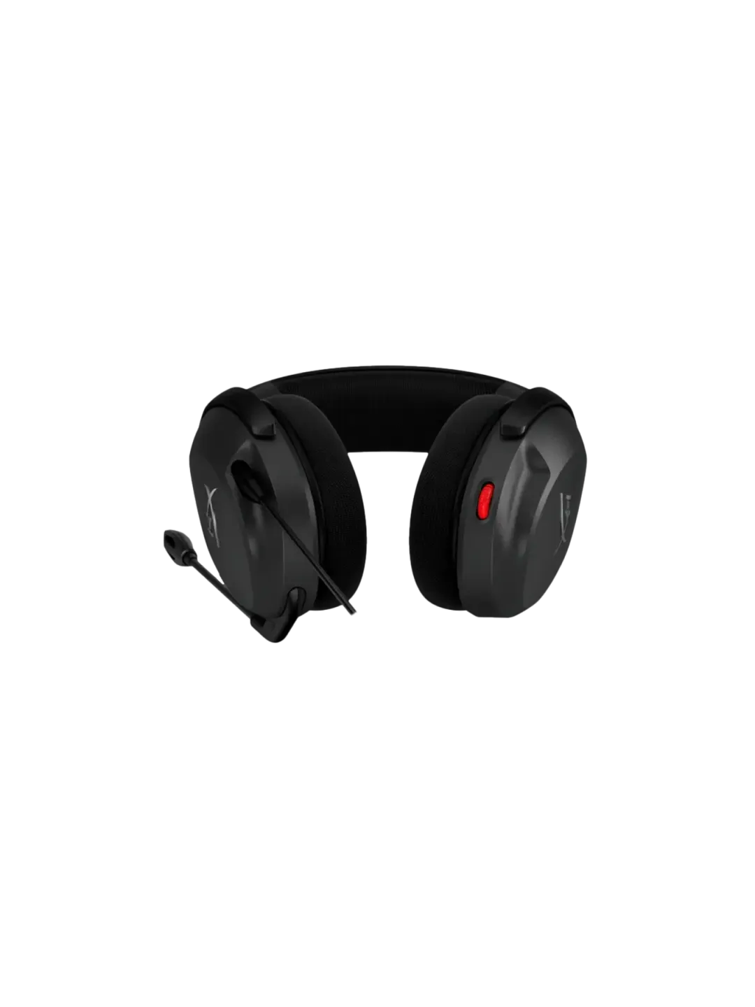 HyperX Cloud Stinger II Core O'yin Qulog'i — 3