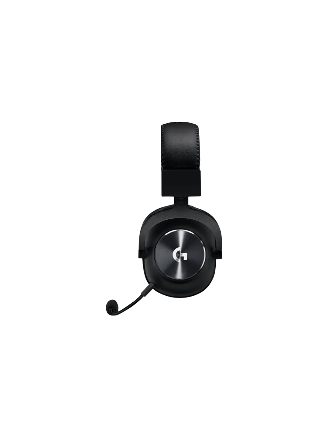 Logitech G Pro Wireless Gaming Headset — 4