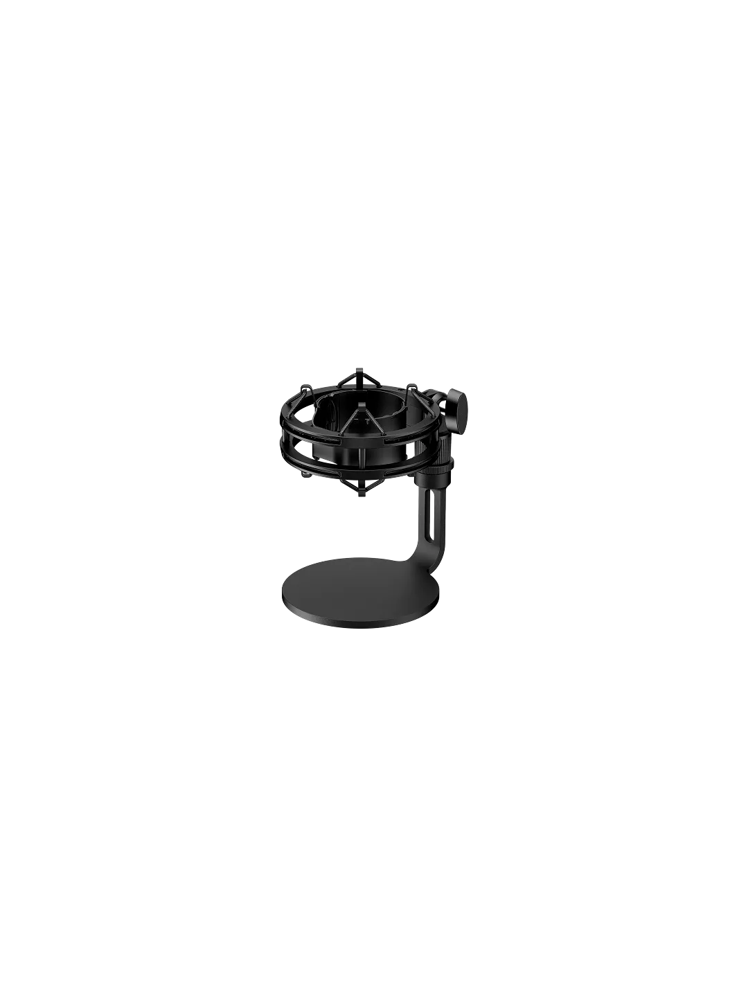 HyperX QuadCast 2 Mikrofon — 4