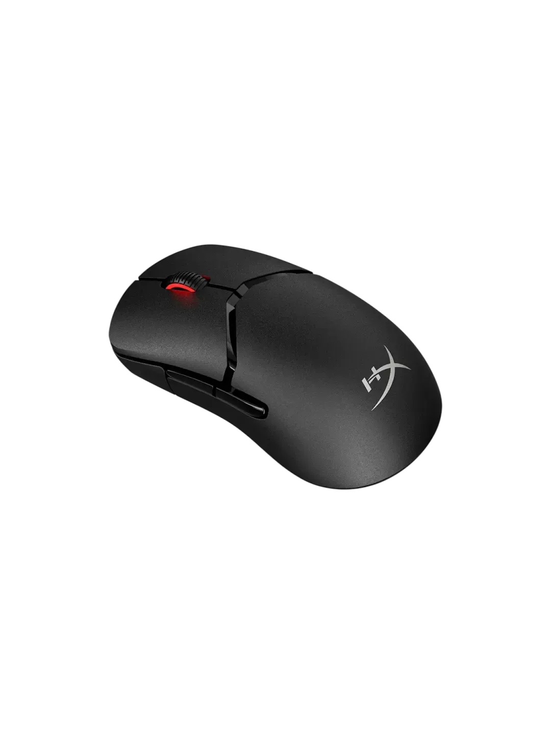 HyperX PF Saga Pro Wireless Gaming Headset — 3