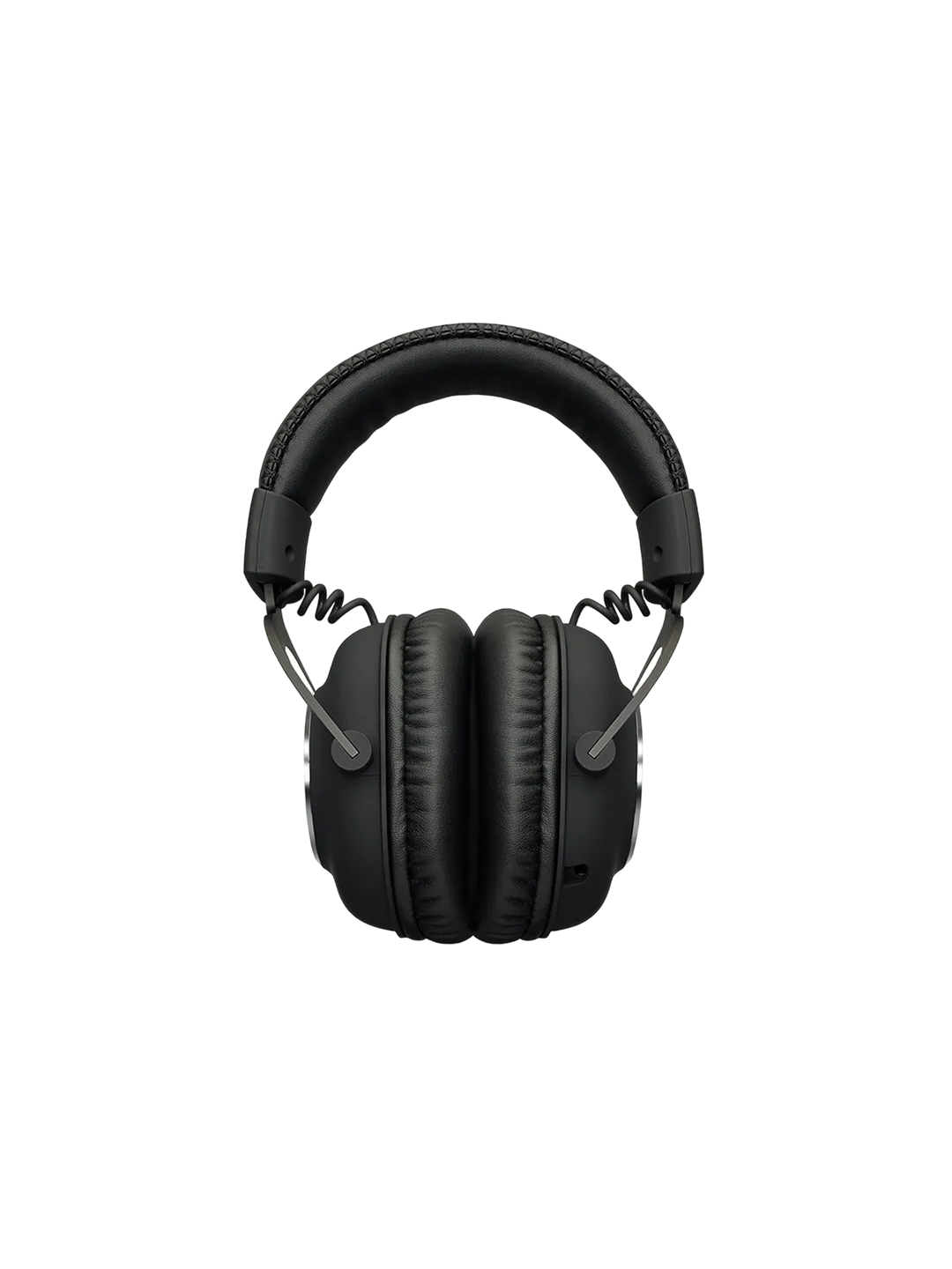 Logitech G Pro Wireless Gaming Headset — 3