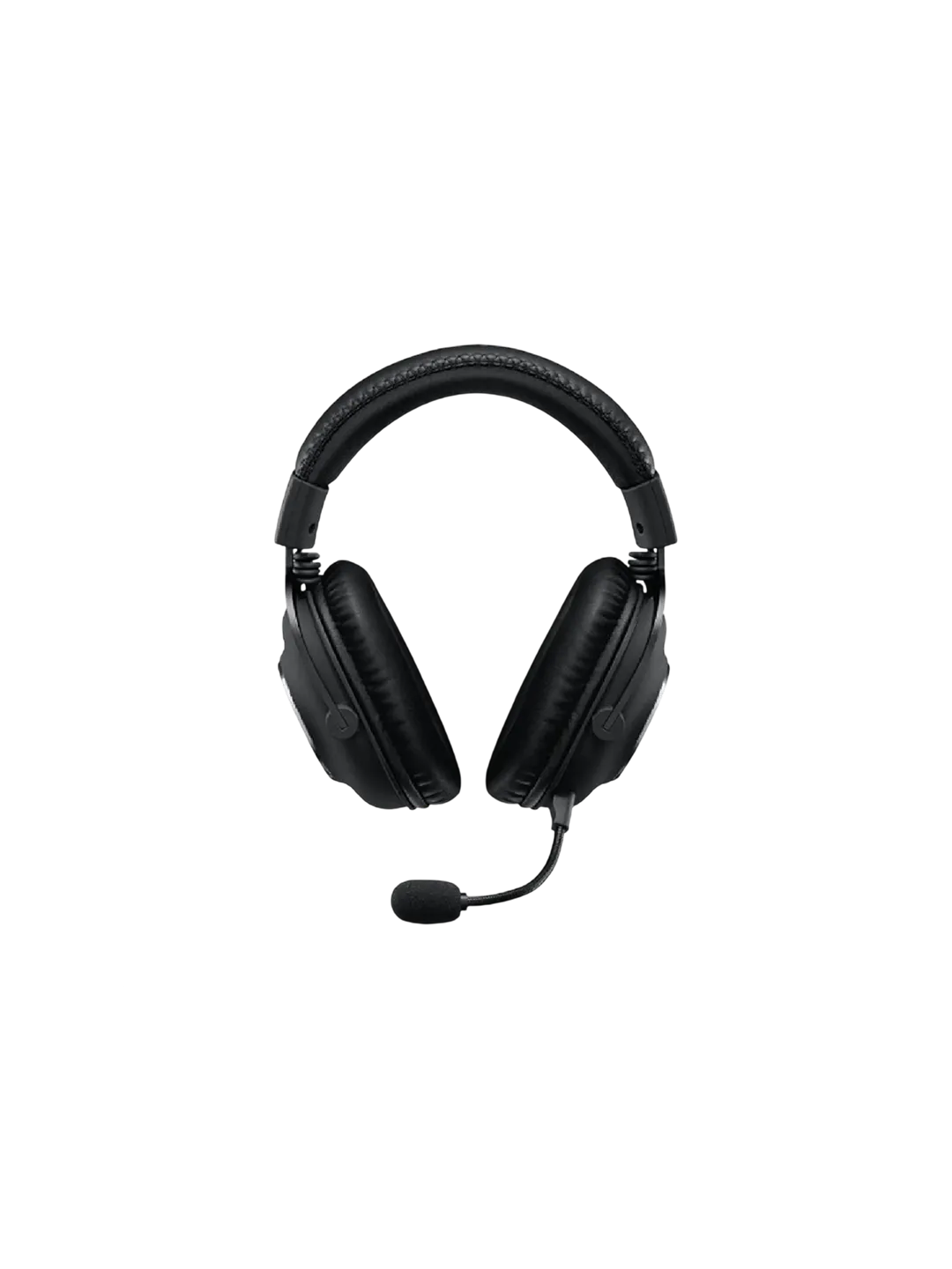 Logitech G Pro Wireless Gaming Headset — 2