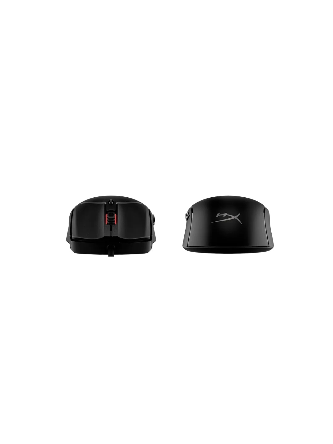 Игровая мышь HyperX Pulsefire Haste 2 Black — 4
